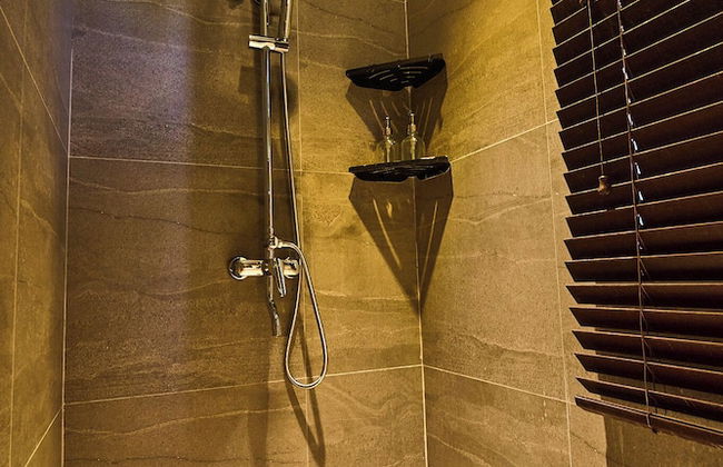 Dos Maya by Araw Residences - Foto 18