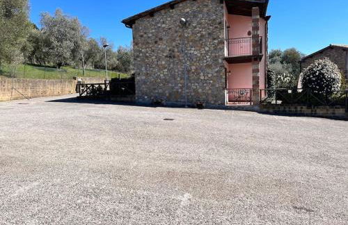 A casa di Claudia - Foto 24