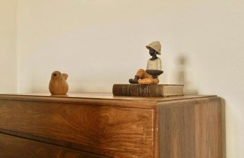 Pátio das Ribeiras - Foto 37