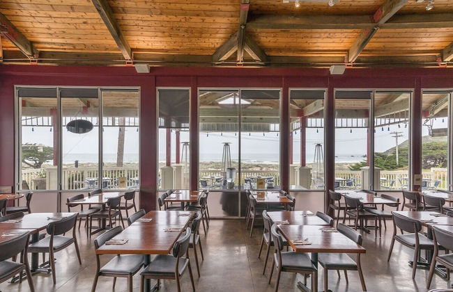 Marbella Lane Top Coastline Views, Family Friendly - Foto 57