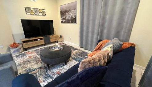 Reflections Retreat - Foto 2