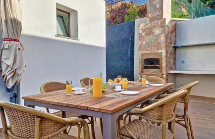 Allure Alannas Villa by LovelyStay - Foto 27