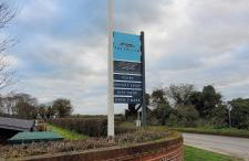 The Acorn - Roudham Norwich - Foto 38