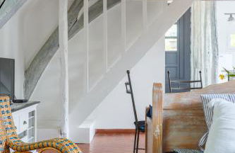 Le Moulin de Dannemarie - Foto 67