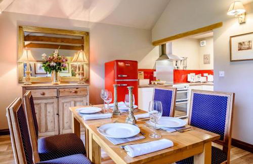 2 Bed in Bedford oc-79558 - Foto 8