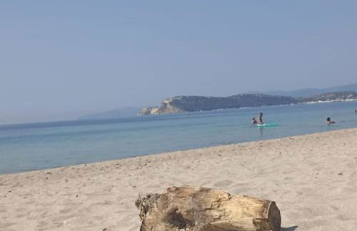 Cagliari80 - Foto 11