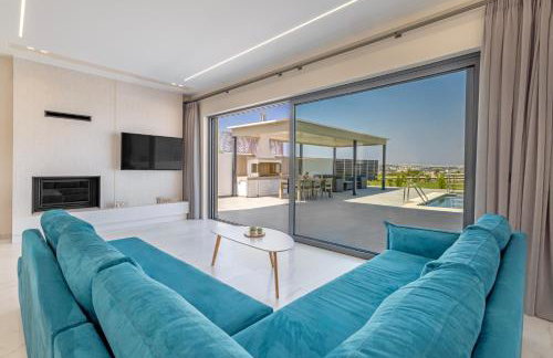 Mont Fleury Resort - Foto 39