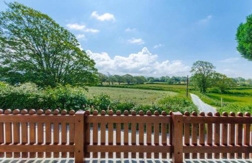 3 Bed in Caernarfon oc-wag443 - Foto 13