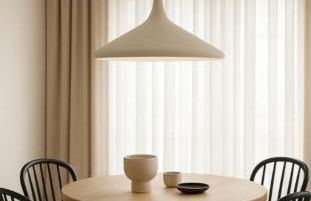 Stay&view Santarém - Foto 13