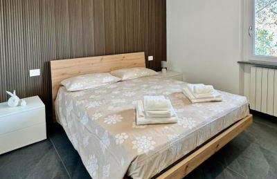 Casa Verenice - Foto 27