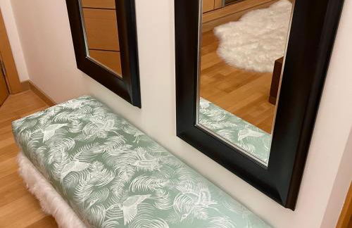 Villa Mar Azul - Foto 64