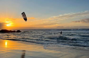 PAOLA Comfort Apartment - Photo 28