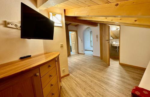 Residence Palmai - Foto 128