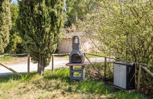 Casa Rollo - Foto 18