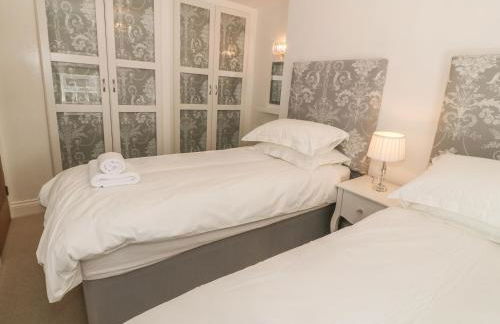 Tan Y Goeden - Photo 12