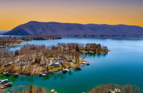 Sunset-Starshine - Foto 47