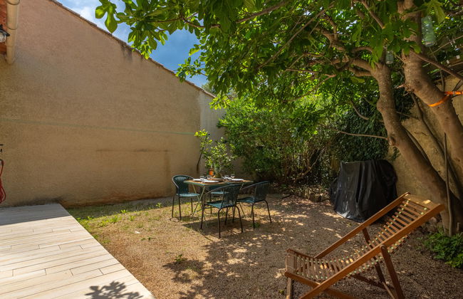 La Discrete - Foto 16