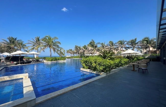 VILLA PHONGLIEM - Foto 71