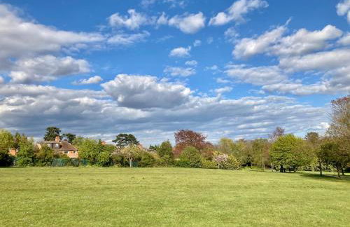 Serviced Studio in Bournville - Foto 11