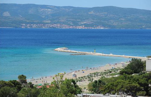Four-Bedroom Holiday Home Kucice With A Fireplace 09 - Photo 36