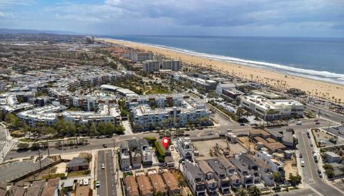 Entire Complex Steps To The Sand Sleeps 20 - Foto 4