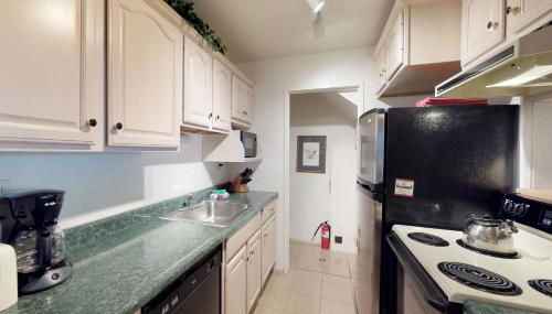 Prospector Condo - Foto 2