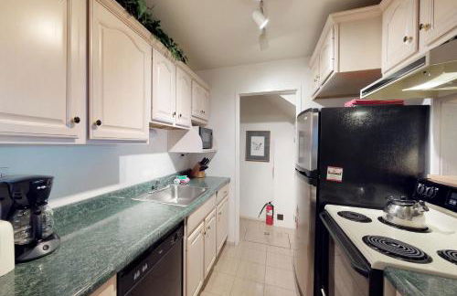 Prospector Condo - Foto 2