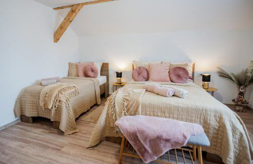 Apartman Eden - Foto 44