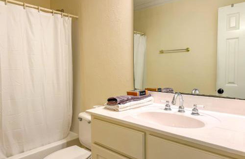 5 Bedroom Heated Pool Pet Friendly 4 King SGI - Foto 42