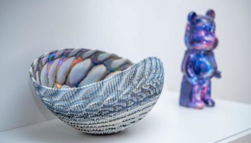 Hanse Villa "Apartment Hamburg" - Foto 5