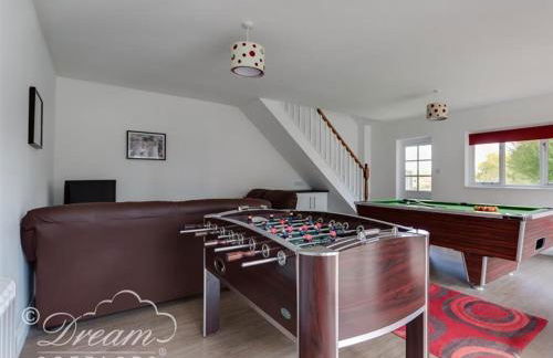 Baytree Lodge - Photo 24