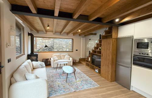 La era de Somaniezo - Foto 7