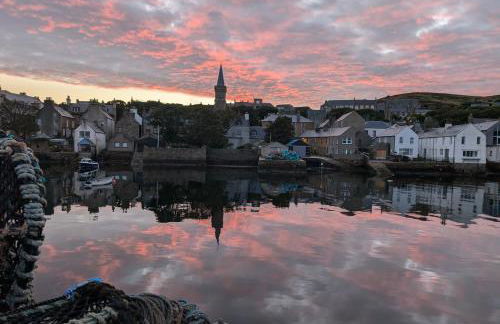 Harbour Cottage - Photo 3