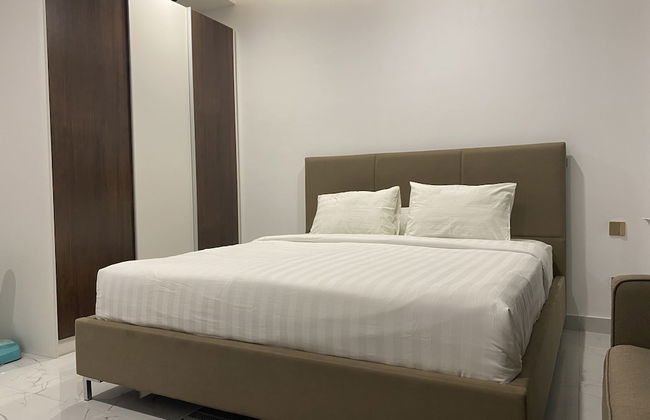 The Vincent Condo - Foto 3