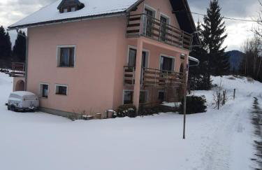 House Sumska Idila - Foto 9