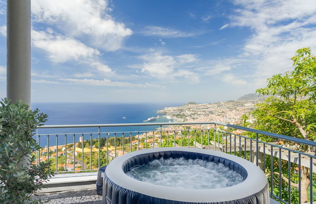 Bay Bliss by Atlantic Holiday - Foto 46