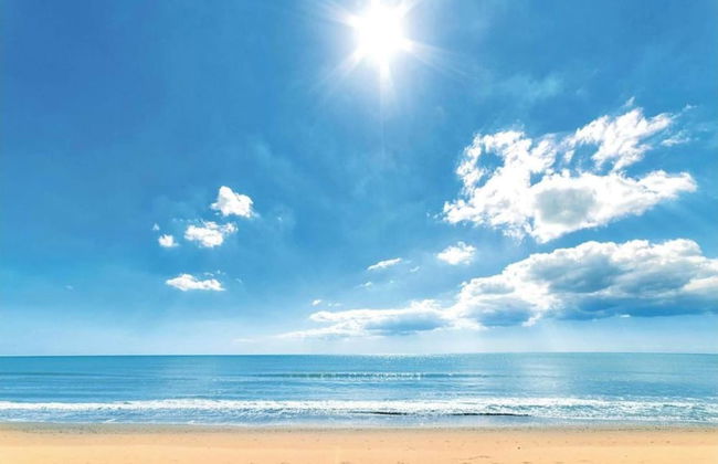 Cozy Apartment by the sea - Foto 39