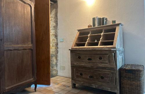 La casa di Ele - Foto 19