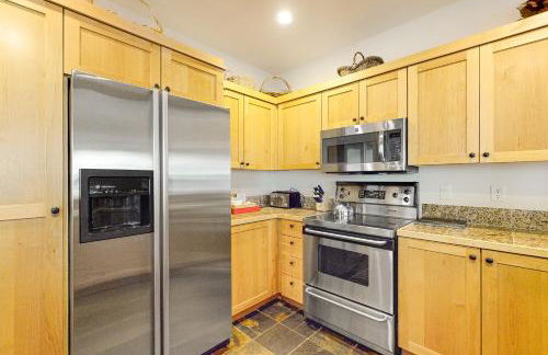 Moose Creek 26 - Foto 10