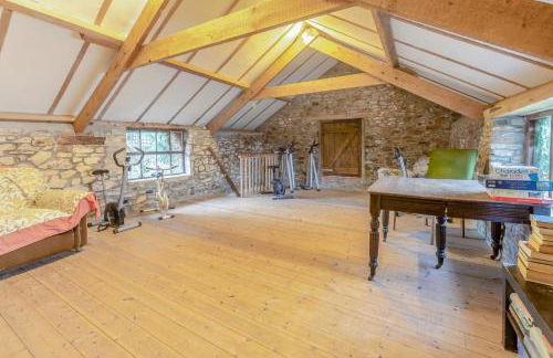 5 Bed in Littleham oc-b30981 - Foto 16