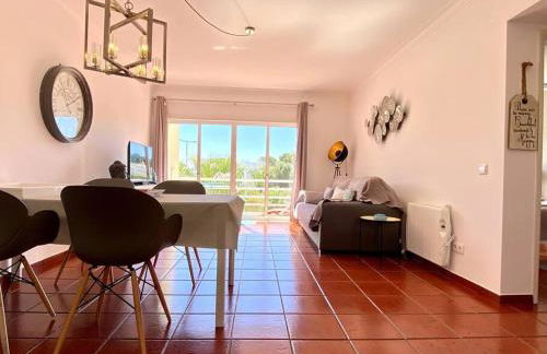 Casa Milu by CORAL - Foto 12