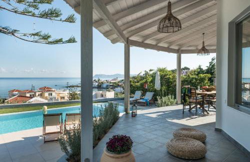 Thea Thalassa - Foto 11