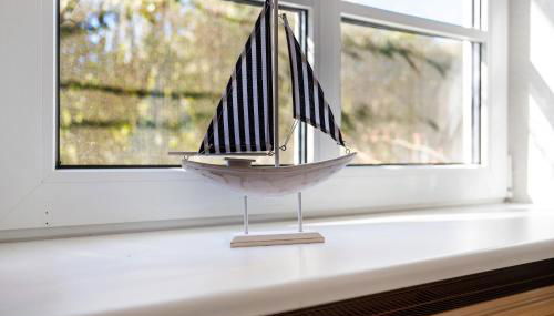 Haus Seestern - Foto 3