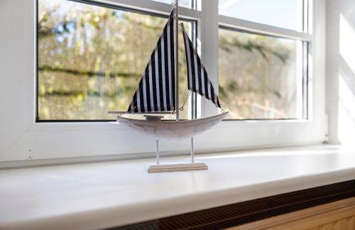 Haus Seestern - Foto 3