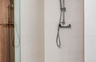 Luxurious 4Bedroom Villa Retreat by Lisbeyond - Foto 35