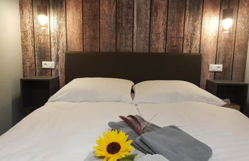 L'Escale d'Alsace - Foto 16