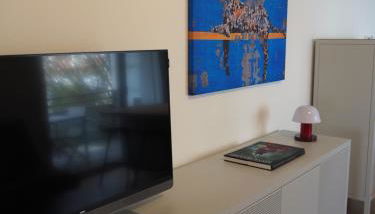 Alloggio il Melograno - Foto 3