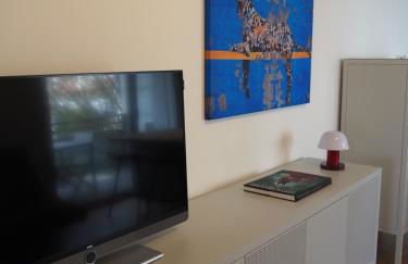 Alloggio il Melograno - Foto 3