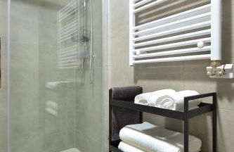 GALIHOST - Apartamento en Playa de Compostela - Foto 13