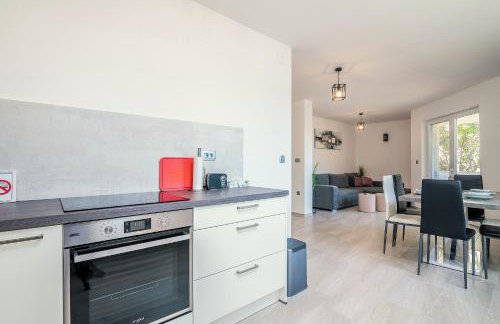 Apartment Lana - Foto 18